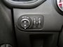 Opel Crossland X 1.2 Online Edition Apple Carplay, Lane Assist, Airco, Stuurbekrachtiging