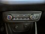 Opel Crossland X 1.2 Online Edition Apple Carplay, Lane Assist, Airco, Stuurbekrachtiging