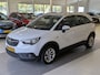 Opel Crossland X 1.2 Online Edition Apple Carplay, Lane Assist, Airco, Stuurbekrachtiging
