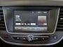 Opel Crossland X 1.2 Online Edition Apple Carplay, Lane Assist, Airco, Stuurbekrachtiging