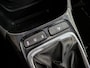 Opel Crossland X 1.2 Online Edition Apple Carplay, Lane Assist, Airco, Stuurbekrachtiging