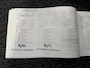 Opel Crossland X 1.2 Online Edition Apple Carplay, Lane Assist, Airco, Stuurbekrachtiging