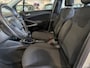 Opel Crossland X 1.2 Online Edition Apple Carplay, Lane Assist, Airco, Stuurbekrachtiging