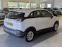 Opel Crossland X 1.2 Online Edition Apple Carplay, Lane Assist, Airco, Stuurbekrachtiging