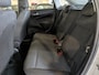 Opel Crossland X 1.2 Online Edition Apple Carplay, Lane Assist, Airco, Stuurbekrachtiging