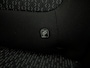 Opel Crossland X 1.2 Online Edition Apple Carplay, Lane Assist, Airco, Stuurbekrachtiging