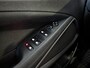 Opel Crossland X 1.2 Online Edition Apple Carplay, Lane Assist, Airco, Stuurbekrachtiging