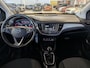 Opel Crossland X 1.2 Online Edition Apple Carplay, Lane Assist, Airco, Stuurbekrachtiging