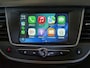 Opel Crossland X 1.2 Online Edition Apple Carplay, Lane Assist, Airco, Stuurbekrachtiging