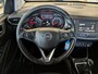 Opel Crossland X 1.2 Online Edition Apple Carplay, Lane Assist, Airco, Stuurbekrachtiging