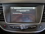 Opel Crossland X 1.2 Online Edition Apple Carplay, Lane Assist, Airco, Stuurbekrachtiging
