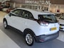 Opel Crossland X 1.2 Online Edition Apple Carplay, Lane Assist, Airco, Stuurbekrachtiging