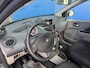 Renault Twingo 1.2 TCE GT