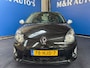 Renault Twingo 1.2 TCE GT