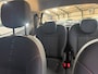 Renault Twingo 1.2 TCE GT