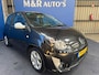 Renault Twingo 1.2 TCE GT