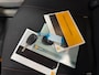 Renault Twingo 1.2 TCE GT