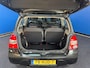 Renault Twingo 1.2 TCE GT