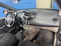 Renault Twingo 1.2 TCE GT