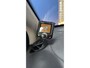 Renault Twingo 1.2 TCE GT