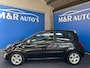 Renault Twingo 1.2 TCE GT