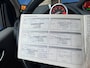 Renault Twingo 1.2 TCE GT
