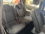 Renault Twingo 1.2 TCE GT
