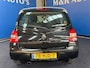 Renault Twingo 1.2 TCE GT