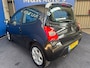 Renault Twingo 1.2 TCE GT