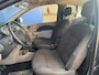 Renault Twingo 1.2 TCE GT