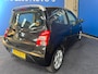 Renault Twingo 1.2 TCE GT