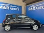 Renault Twingo 1.2 TCE GT