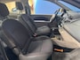 Renault Twingo 1.2 TCE GT