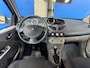 Renault Twingo 1.2 TCE GT