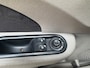 Renault Twingo 1.2 TCE GT