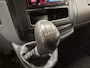 Mercedes-Benz Vito L2H1 Rolstoelbus