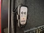 Mercedes-Benz Vito L2H1 Rolstoelbus