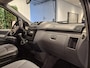 Mercedes-Benz Vito L2H1 Rolstoelbus