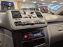 Mercedes-Benz Vito L2H1 Rolstoelbus
