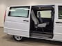 Mercedes-Benz Vito L2H1 Rolstoelbus