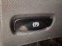 Mercedes-Benz Vito L2H1 Rolstoelbus