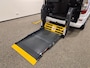 Mercedes-Benz Vito L2H1 Rolstoelbus