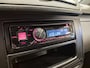 Mercedes-Benz Vito L2H1 Rolstoelbus