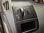 Mercedes-Benz Vito L2H1 Rolstoelbus