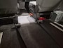 Mercedes-Benz Vito L2H1 Rolstoelbus