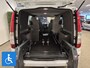 Mercedes-Benz Vito L2H1 Rolstoelbus