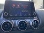 Nissan Juke 1.0 DIG-T N-Connecta - Navigatie / Apple CarPlay I Airco I LED I Achteruitrij Camera & PDC I Trekhaak
