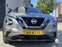 Nissan Juke 1.0 DIG-T N-Connecta - Navigatie / Apple CarPlay I Airco I LED I Achteruitrij Camera & PDC I Trekhaak