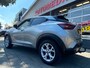Nissan Juke 1.0 DIG-T N-Connecta - Navigatie / Apple CarPlay I Airco I LED I Achteruitrij Camera & PDC I Trekhaak