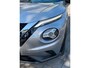 Nissan Juke 1.0 DIG-T N-Connecta - Navigatie / Apple CarPlay I Airco I LED I Achteruitrij Camera & PDC I Trekhaak